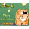 Piggy Bank - Fishland.com -  Adventure Game