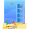 Marine Tetris - Fishland.com -  Puzzle Game