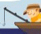 Hook, Line & Sinker - Action Game