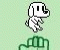Balance Tobby - Action Game