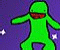 Stupidance 2 - Action Game