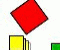 Box 3 - Action Game