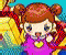Ankomako - Action Game