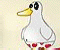 Diver Duck - Adventure Game