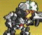 Combat Heaven - Action Game