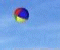 Juggler - Action Game