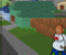 Bill Cosby Fun Game - Celebrities Game