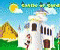 Castle Of Cards - Puzzle Game