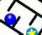 Cororo The Maze - Action Game