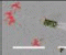 Pedestrian Killer - Action Game