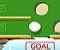 Onsen - Action Game