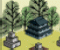 Oshiro - Strategy Game