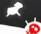 Traps Mines - Action Game