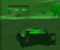 Green & Black - Action Game
