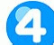 4 Balls - Puzzle Game