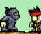 Ninjack - Fight Game
