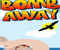 Bombs Away -  Action Game
