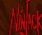 Nin Jack - Fight Game