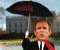 National Missile Defense - Celebrities Game