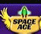 SpaceAce - Action Game