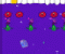 Zany Attack - Action Game