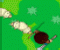 Sheep Are Safe - Action Game