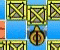 Sokoban - Strategy Game