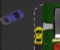Road Carnage -  Action Game