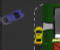 Road Carnage - Action Game