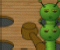 Caterpiller Smash -  Arcade Game