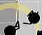 Stik Combat - Action Game