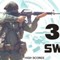 3D Swat -  Shooting Game