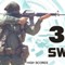 3D Swat - Shooting Game