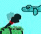 Air Defense 1 - Action Game