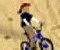 BMX Park - Sports Game