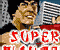 Super Fighter -  Fight Game