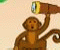 Monkey Mayhem - Action Game