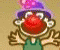 Clowns - Action Game