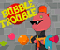 Bubble Trouble - Action Game