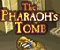 The Pharaoh's Tomb - Action Game