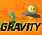 Gravity -  Action Game