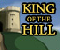 King of the Hill -  Action Game