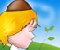 Little Shepherd - Action Game