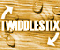 Twiddlestix - Puzzle Game