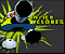 Alien Clones - Action Game