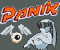 Panik -  Action Game