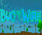 Bug on a Wire -  Action Game