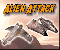 Alien Attack -  Action Game