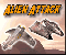 Alien Attack - Action Game