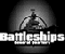 Battleships -  Strategy Game